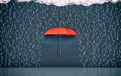 Wirkweise der Mikroimmuntherapie