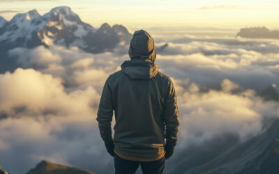 Höhentraining im Ruhesessel (IHHT)