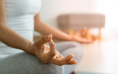 Wundervolle Tiefenentspannung für Tinnituspatienten und alle Stressgeplagten