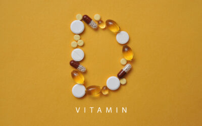 Vitamin-D-Mangel und schwere Krankheitsverläufe bei Corona-Patienten