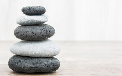 Die 5 Ebenen der Heilung nach Klinghardt