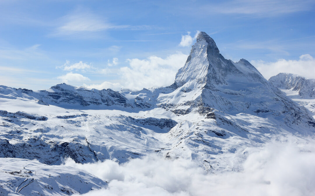 IHHT-Höhentraining für Ihre Zellregeneration