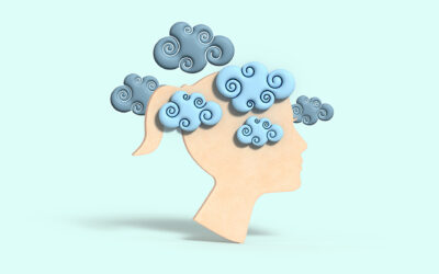 Long-Covid – CFS & IHHT